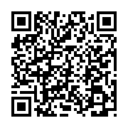 QR code for 0WPJ562