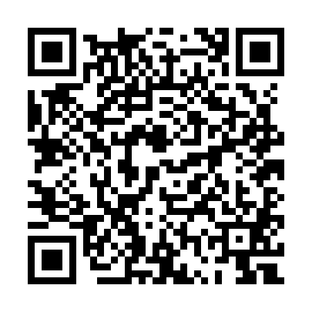 QR code for 0WPK812