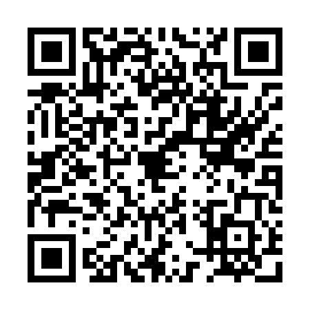 QR code for 0WPL000
