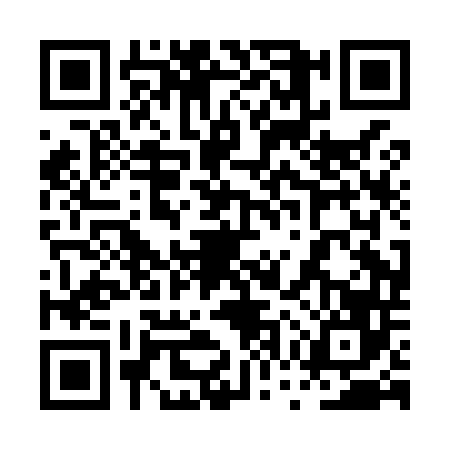 QR code for 0WPM469