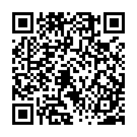 QR code for 0WPM877