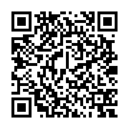 QR code for 0WPP347