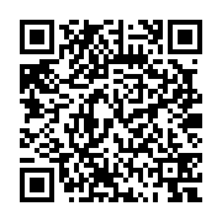 QR code for 0WPP396