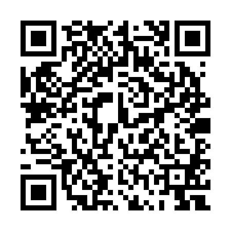 QR code for 0WPR807