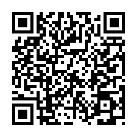 QR code for 0WPT044