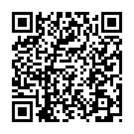 QR code for 0WPU124