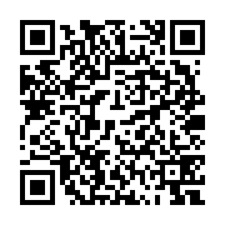 QR code for 0WPV793