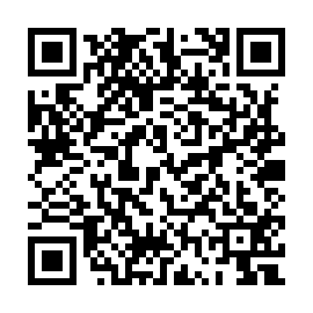 QR code for 0WPY136