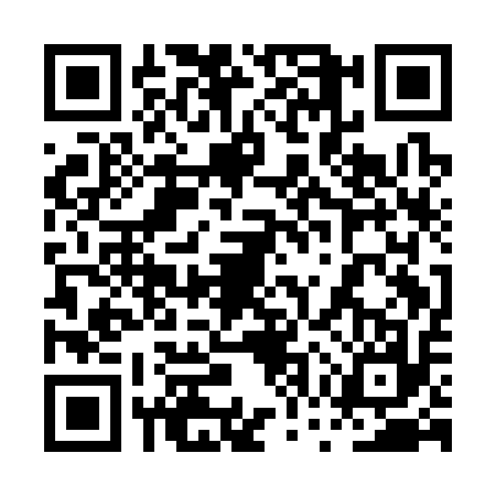 QR code for 0WQC178