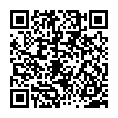 QR code for 0WQC241