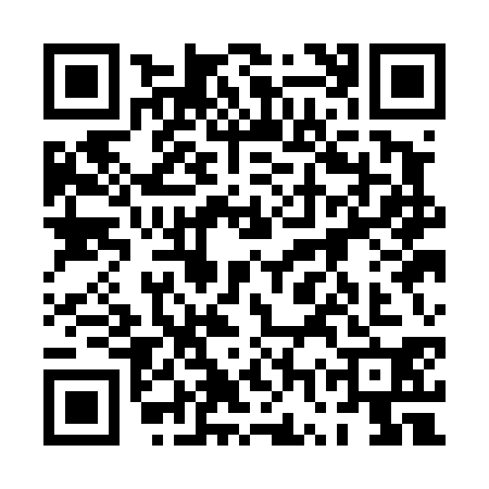 QR code for 0WQD301