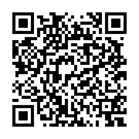 QR code for 0WQD506