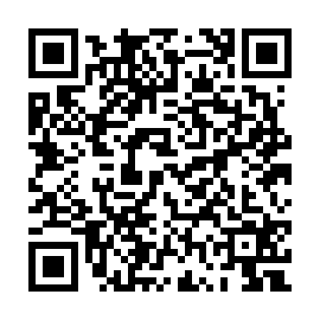 QR code for 0WQF241