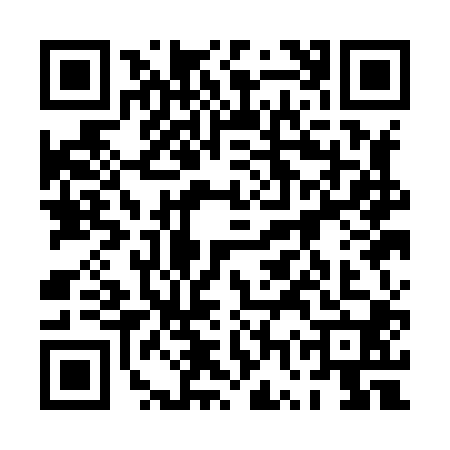 QR code for 0WQH001