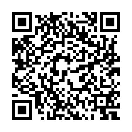 QR code for 0WQI505