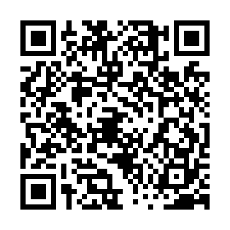 QR code for 0WQN728