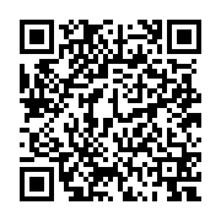 QR code for 0WQO601