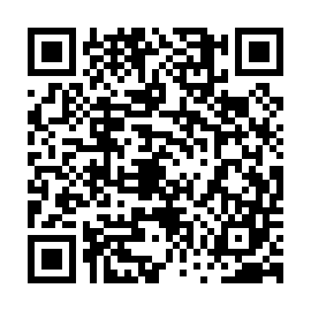 QR code for 0WQP477