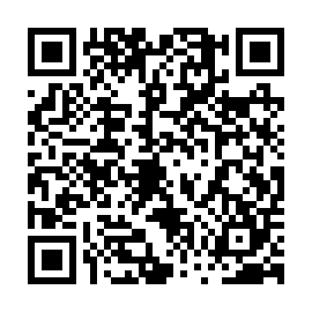 QR code for 0WQR045