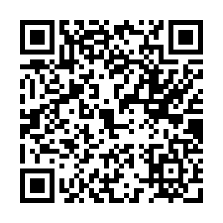 QR code for 0WQR251