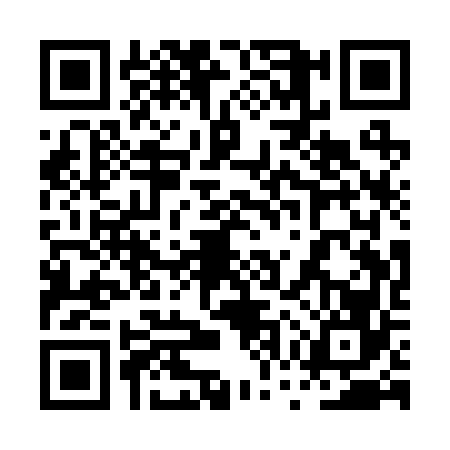 QR code for 0WQR660
