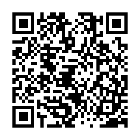 QR code for 0WQS432