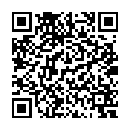 QR code for 0WQS668