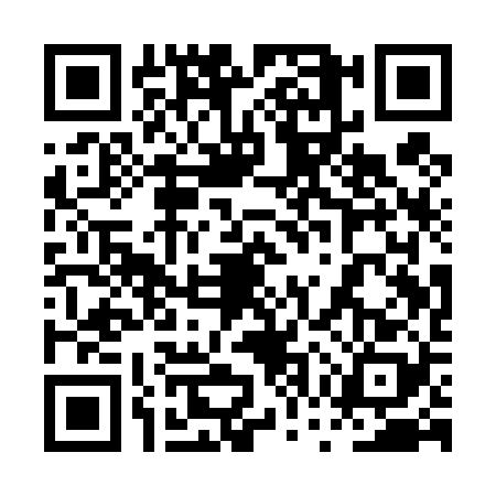 QR code for 0WQT280