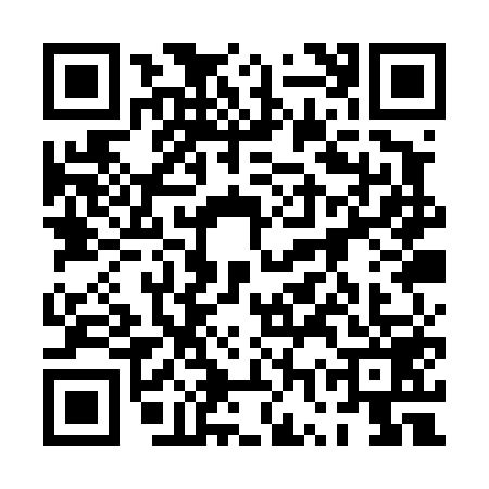 QR code for 0WQT594