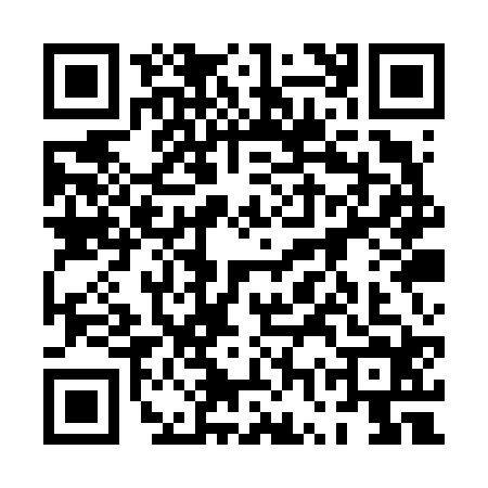QR code for 0WQV243