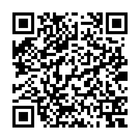 QR code for 0WQW334