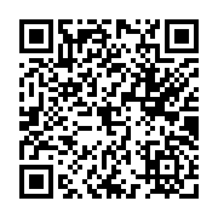 QR code for 0WQY976