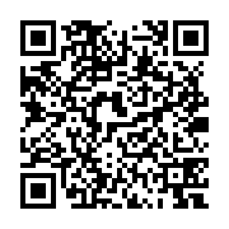 QR code for 0WQZ788