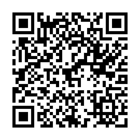QR code for 0WRB652