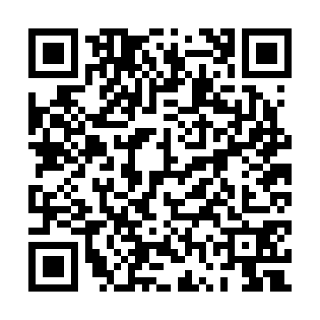 QR code for 0WRB705