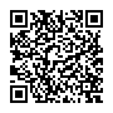 QR code for 0WRI076