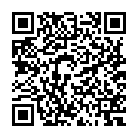 QR code for 0WRI136