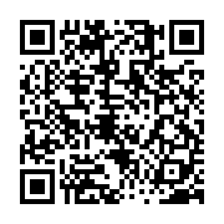 QR code for 0WRK591