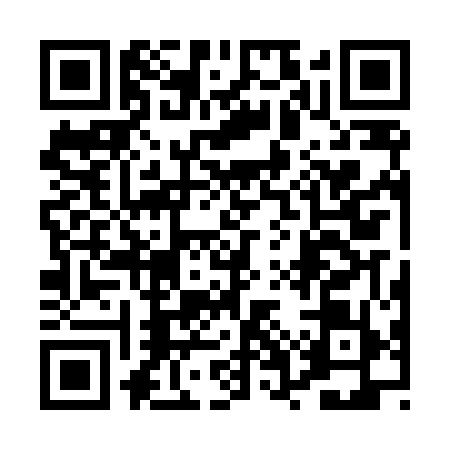 QR code for 0WRL591