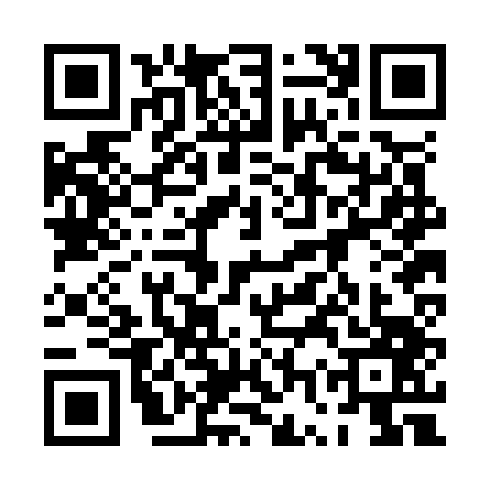 QR code for 0WRO476