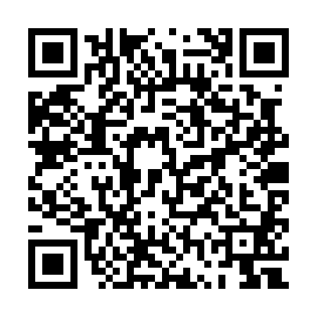 QR code for 0WRP801