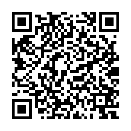QR code for 0WRQ032