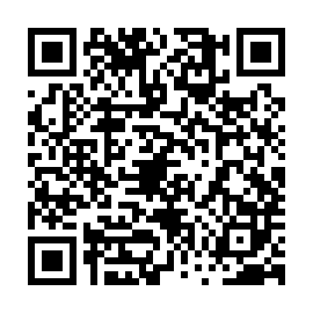 QR code for 0WRQ829