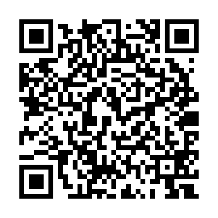QR code for 0WRR993