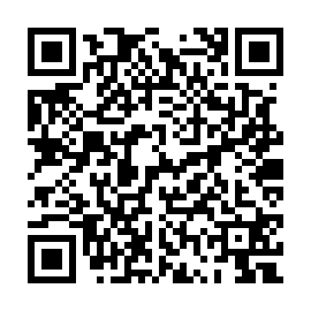 QR code for 0WRU205