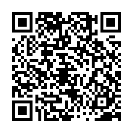 QR code for 0WRZ272