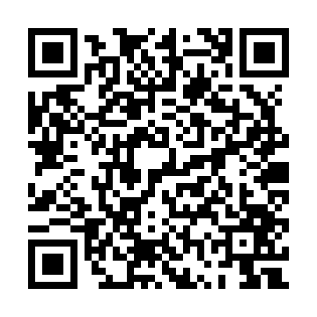QR code for 0WRZ472