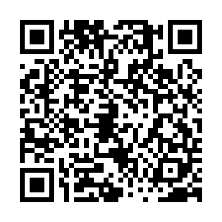 QR code for 0WSA488