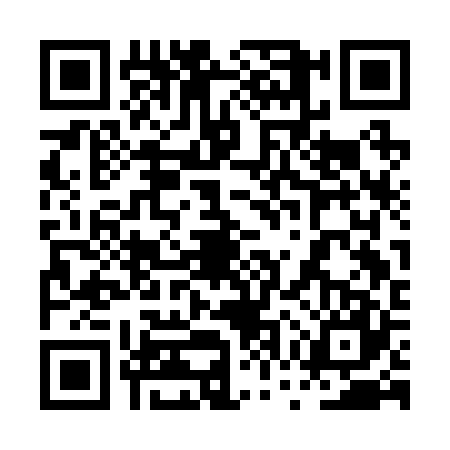 QR code for 0WSB277