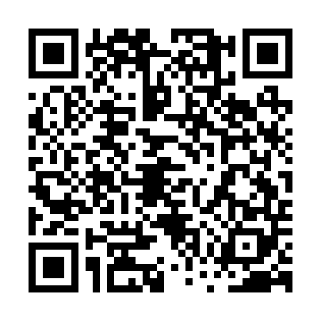 QR code for 0WSB484